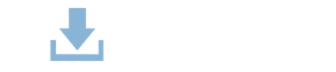 GIF Downloader